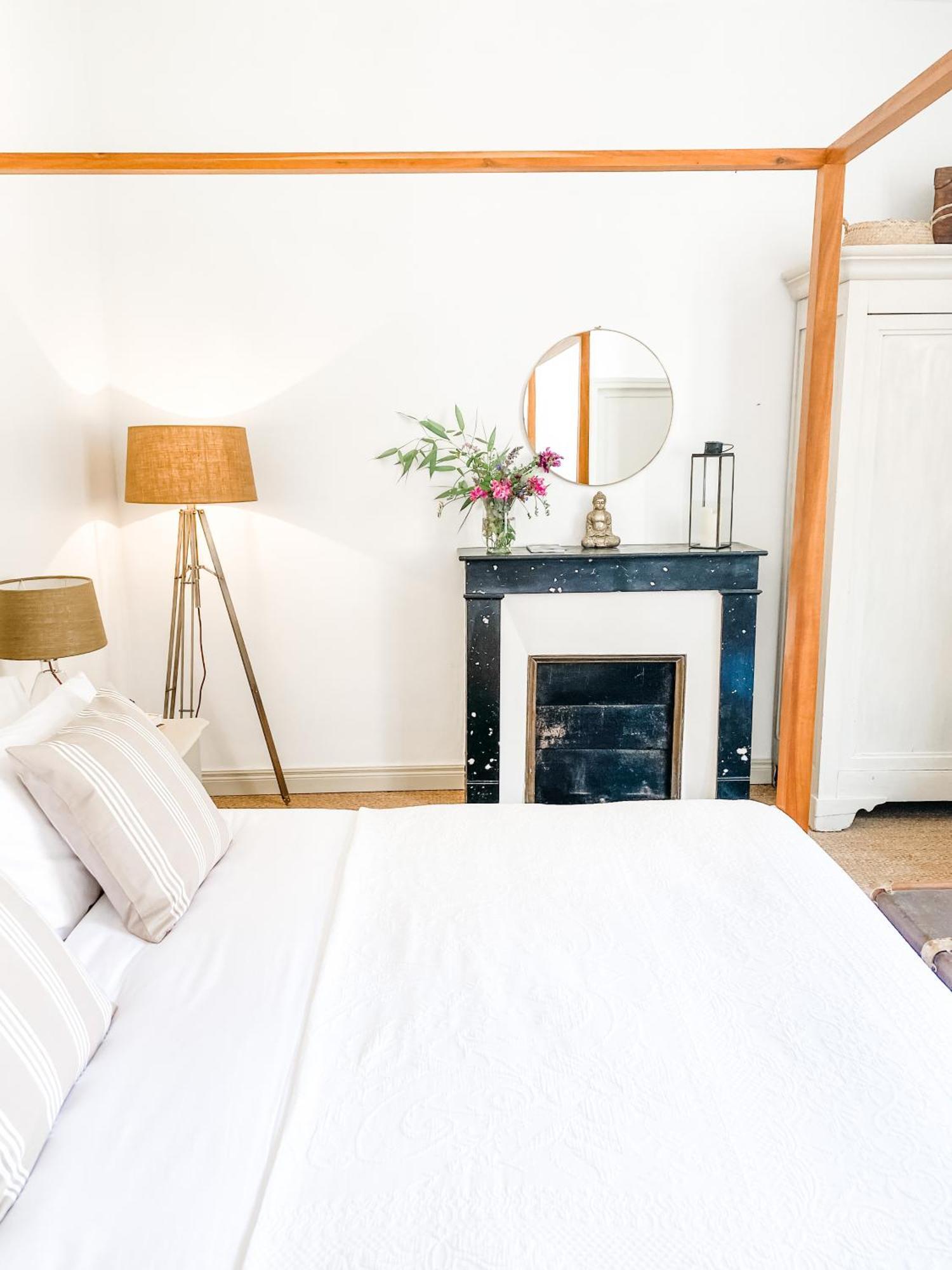 Dix Restaurant & Chambres D'Hotes, Sainte-Alvere, Dordogne 外观 照片