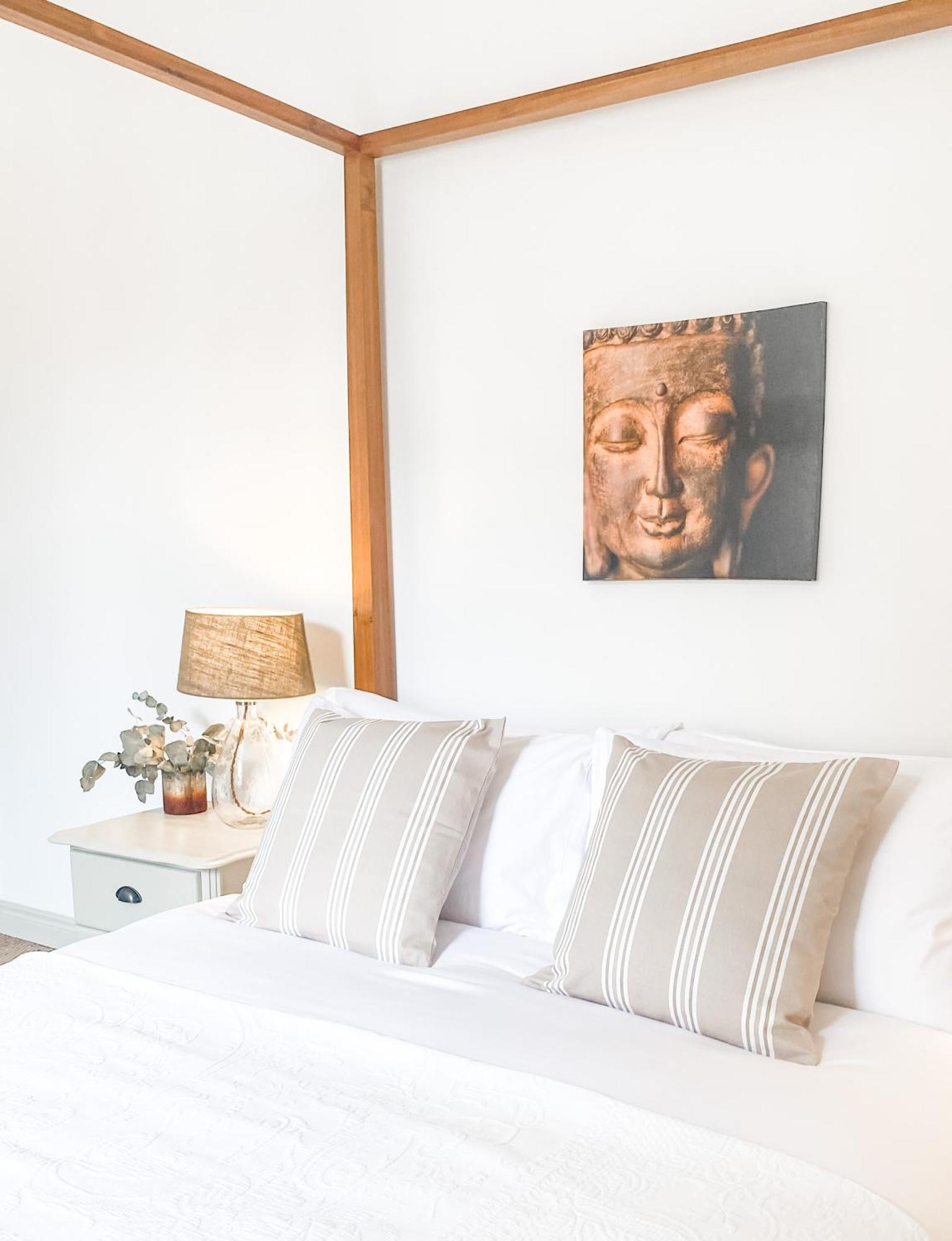 Dix Restaurant & Chambres D'Hotes, Sainte-Alvere, Dordogne 外观 照片