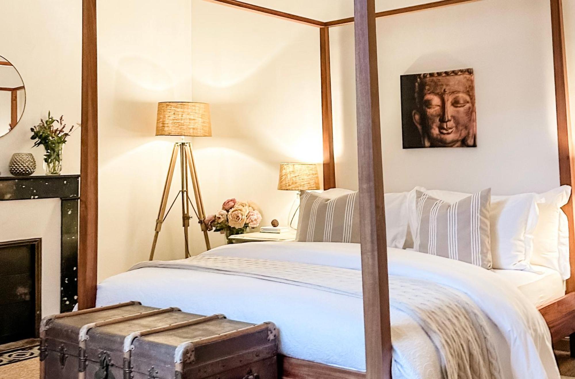 Dix Restaurant & Chambres D'Hotes, Sainte-Alvere, Dordogne 外观 照片